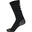 Enfiler Low Indoor Chaussettes Hmlpro Adulte HUMMEL
