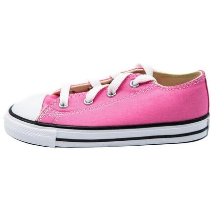 Zapatillas niña Converse Ct As Ox