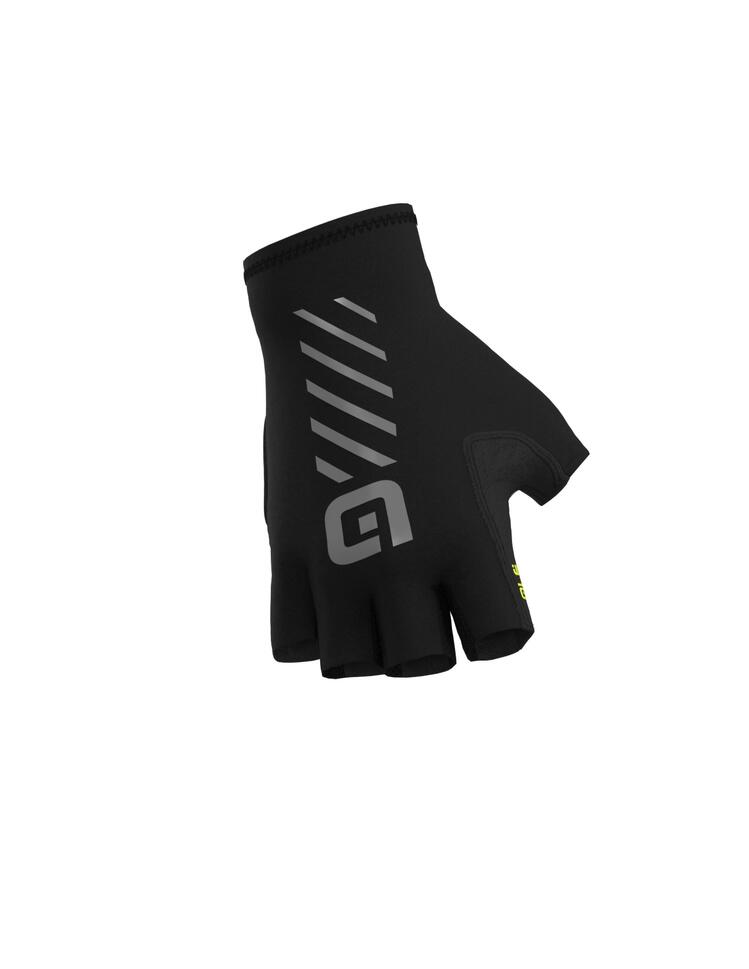 Rękawiczki rowerowe Alé Cycling Ciak