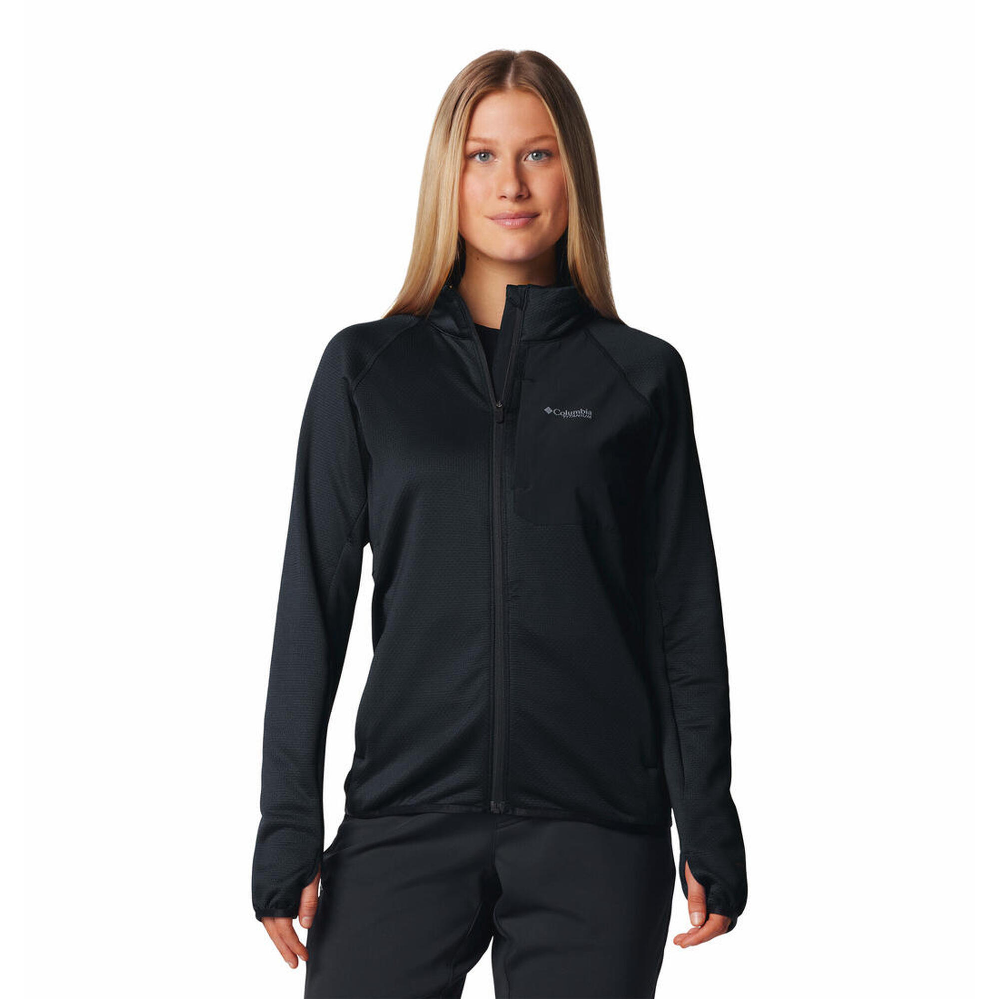 Columbia Bluza Triple Canyon 2085193010