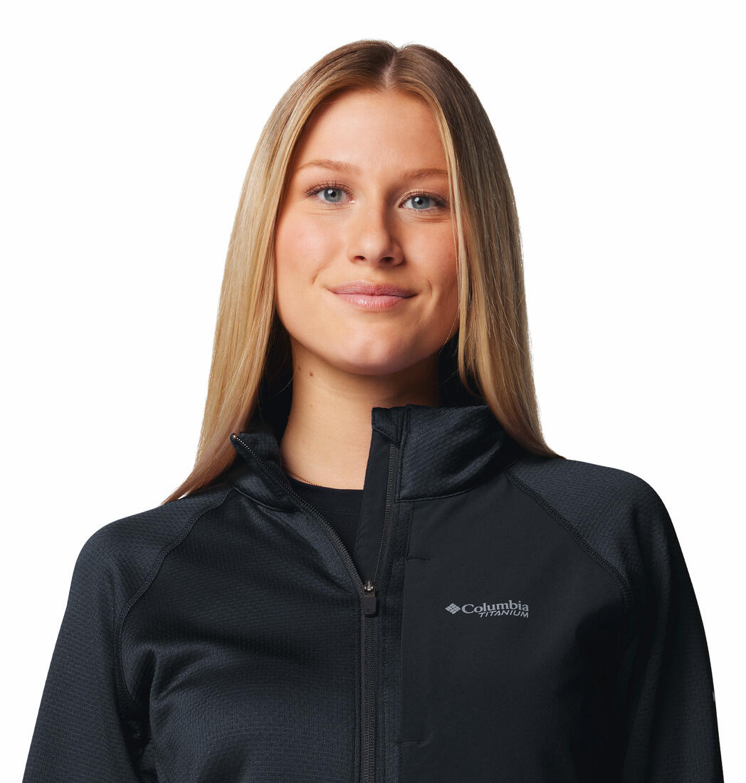 Columbia Bluza Triple Canyon 2085193010 5/7
