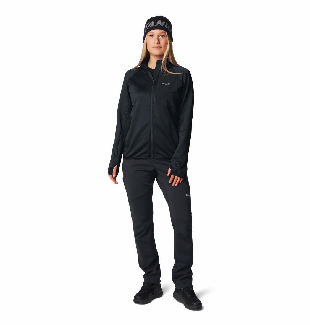 Columbia Bluza Triple Canyon 2085193010 4/7