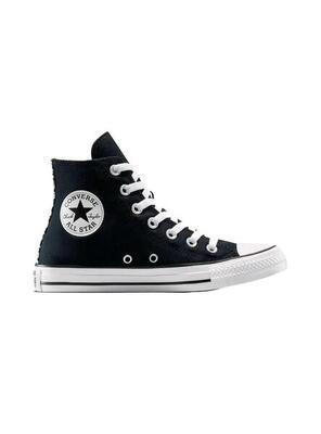 Schoen converse model chuck taylor all star voor vrouwen