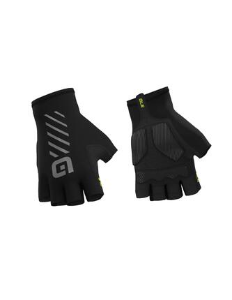 Langfinger-Fahrradhandschuhe - CIAK