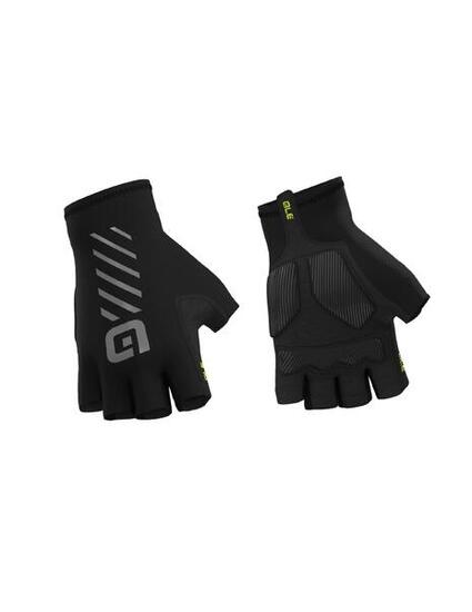 Langfinger-Fahrradhandschuhe - CIAK