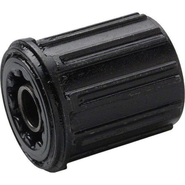 SHIMANO picture