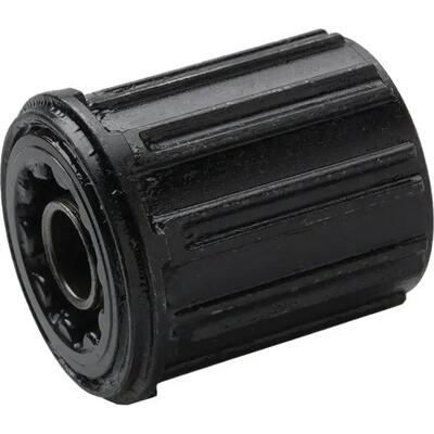 Shimano cassettebody 10/11 speed wh-rs11 rs21 rs31