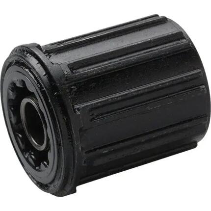 Shimano Cassettebody 10/11 Speed WH-RS11 RS21 RS31
