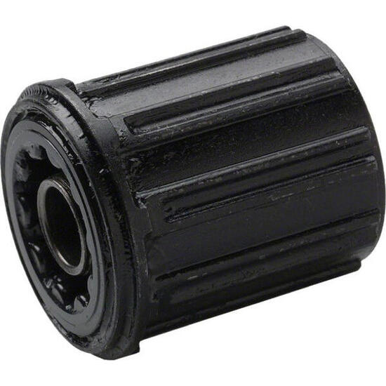 Shimano Cassettebody 10/11 Speed WH-RS11 RS21 RS31