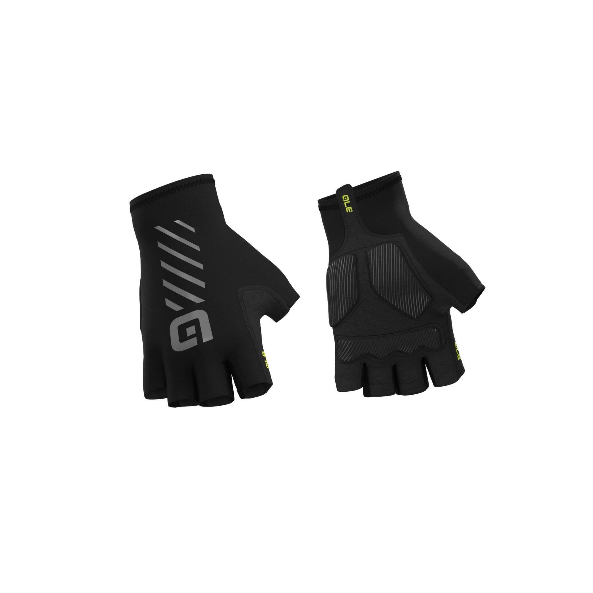 Rękawiczki rowerowe Alé Cycling Ciak