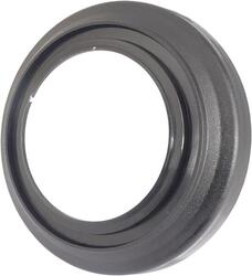 Capuchon de Poussière Droit B C pour Nexus 7 RemoAf