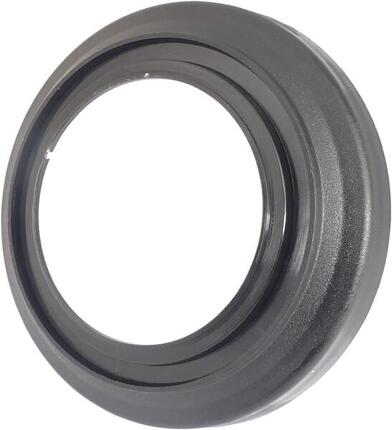 Capuchon de Poussière Droit B C pour Nexus 7 RemoAf