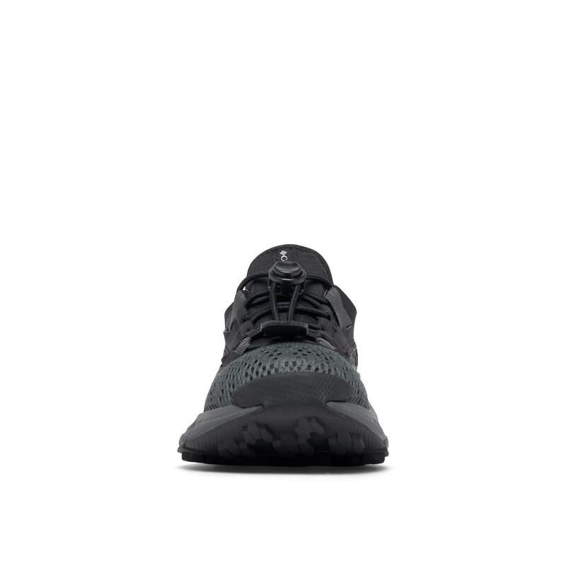 Chaussures de randonnée Enfants Columbia Deau Drainmaker Xtr noir