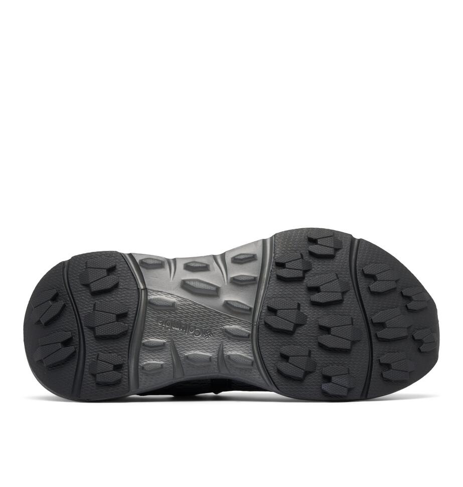Columbia Buty Youth Drainmaker Xtr 2062261010
