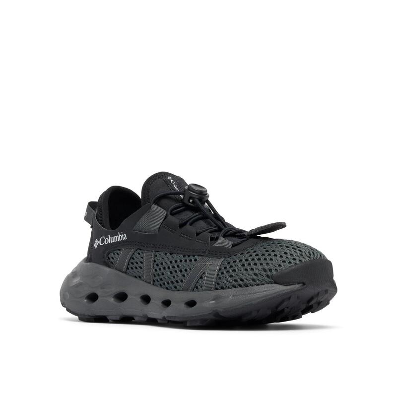 Columbia Buty Youth Drainmaker Xtr 2062261010