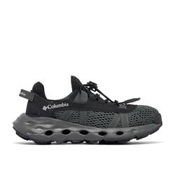 Chaussures de randonnée Enfants Columbia Deau Drainmaker Xtr noir
