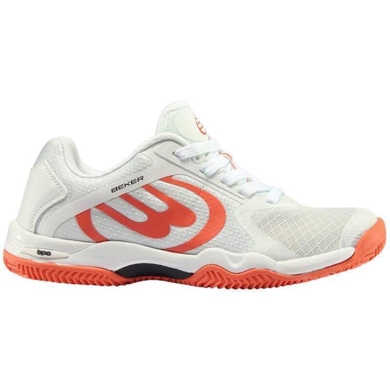 Bullpadel Beker W 24i Ck69038000 Women Ice 5/7