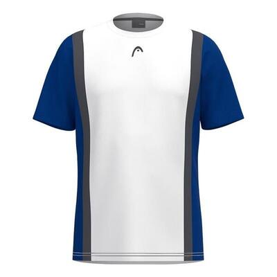 Club 25 tech t-shirt men