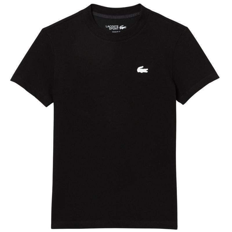 LACOSTE Camiseta Lacoste Core Performance Tf9246 Mulher