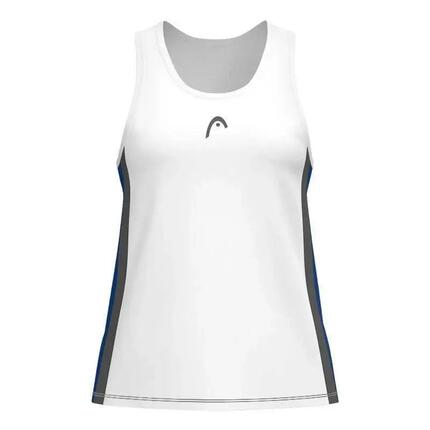 CLUB 25 Tank Top Girls