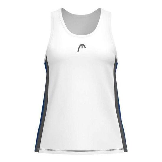 CLUB 25 Tank Top Girls