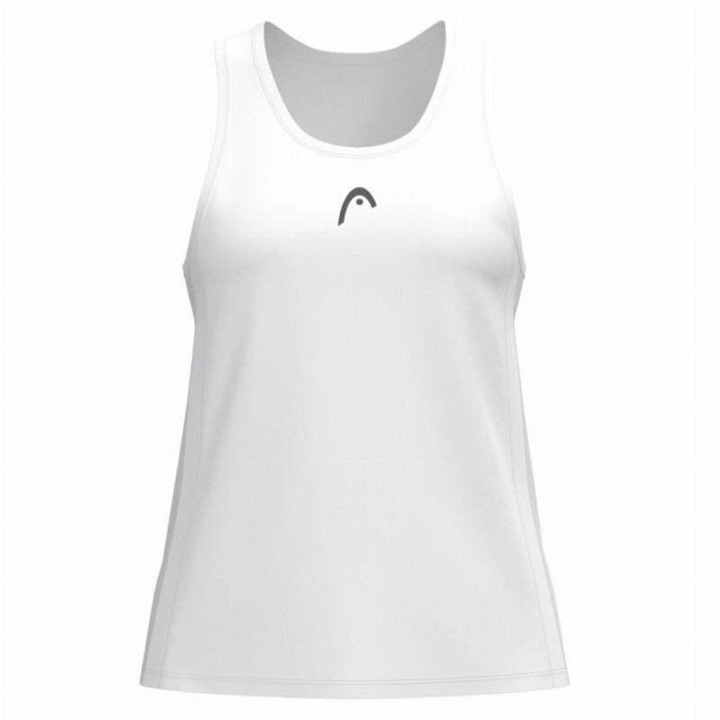 HEAD picture