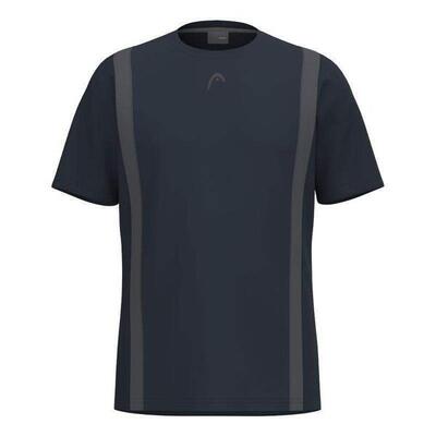 Club 25 tech t-shirt men