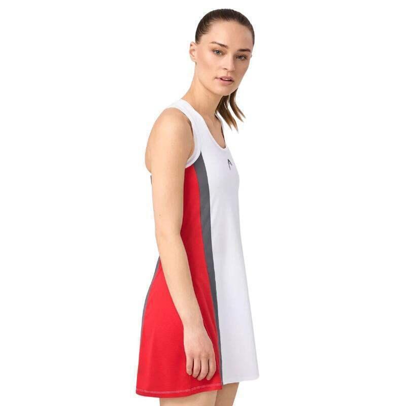 CLUB 25 Dress Women 4/7