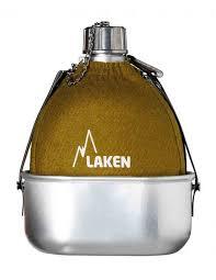 LAKEN picture