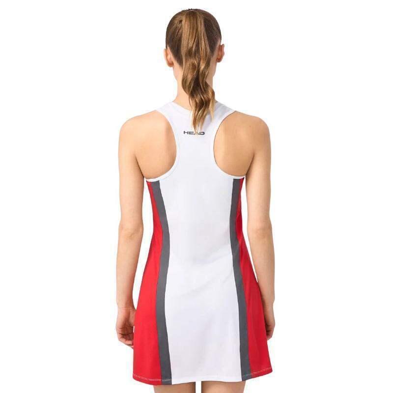 CLUB 25 Dress Women 5/7