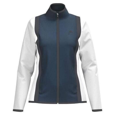 Club 25 jacket women