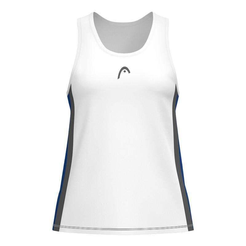 CLUB 25 Tank Top Girls 4/5