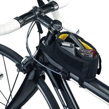 Bolsa Topeak TriBag 2/2