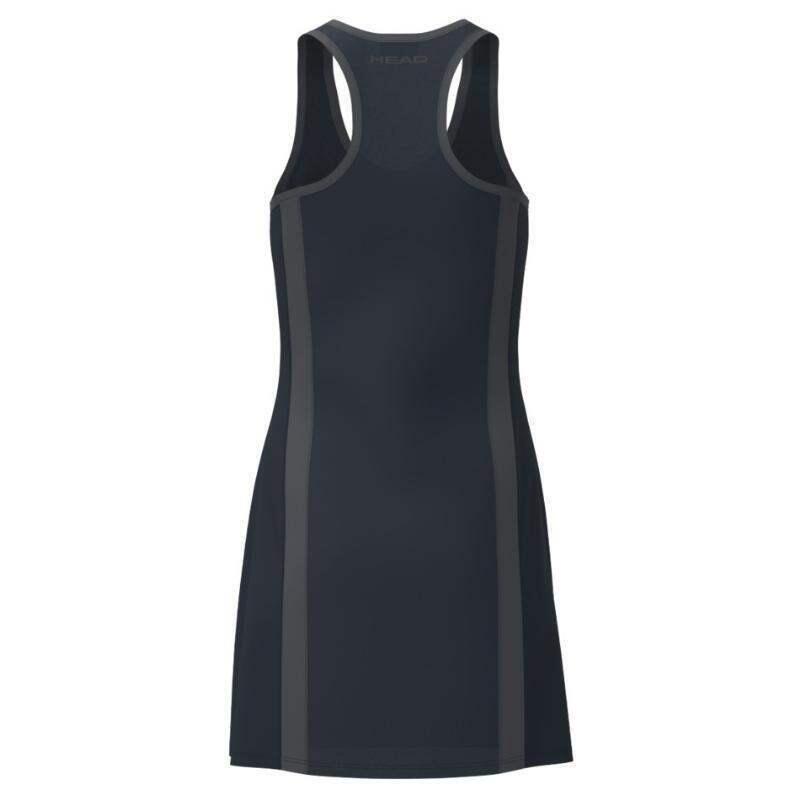 CLUB 25 Dress Women 2/5