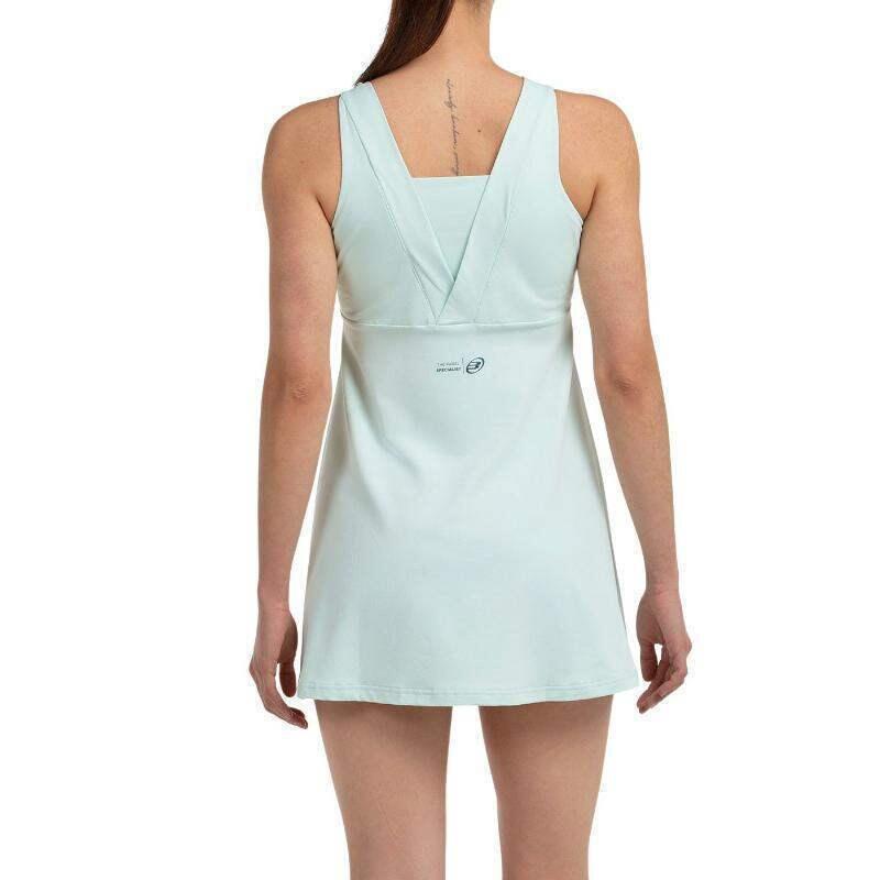 Robe Bullpadel Acoco 4/7