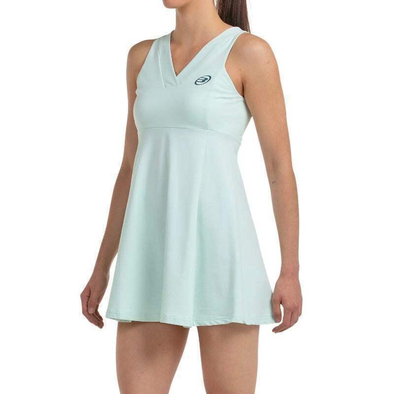 Robe Bullpadel Acoco 3/7