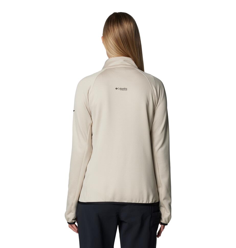 Columbia Bluza Triple Canyon 2085193278