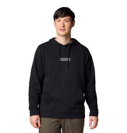 Bluza sportowa męska Columbia Trek