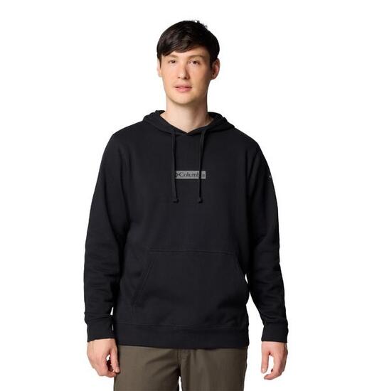 Bluza sportowa męska Columbia Trek