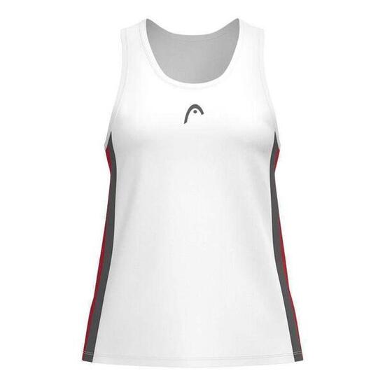 CLUB 25 Tank Top Girls