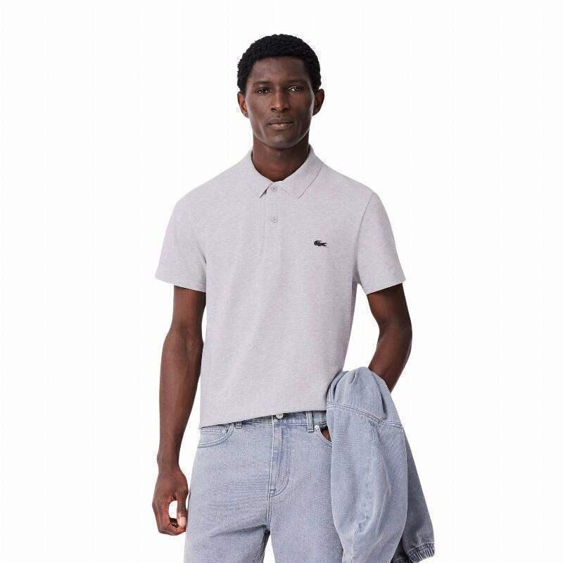Polo Lacoste Core Performance 5/5