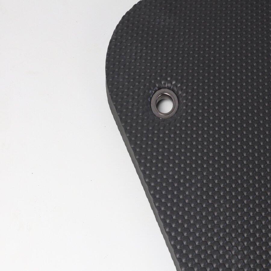 Pack 10 Esterillas + colgador de Pared para Esterillas Viok Sport 5/5