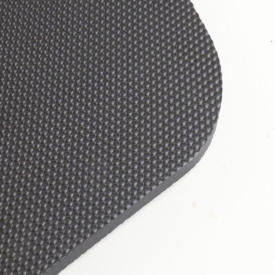 Pack 10 Esterillas + colgador de Pared para Esterillas Viok Sport 4/5
