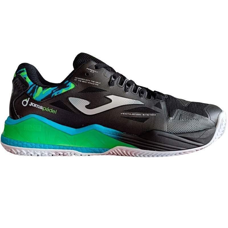 JOMA picture