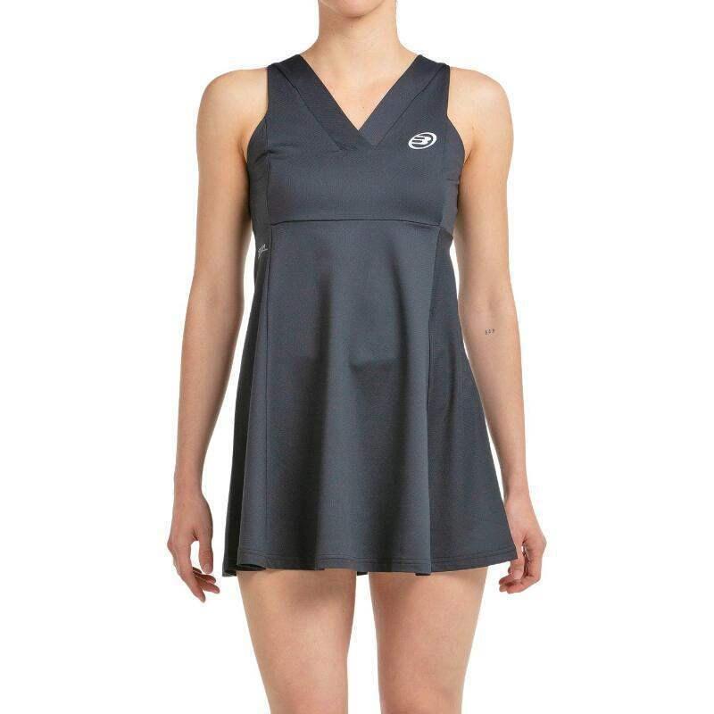 Kleid Bullpadel Acoco 5/7