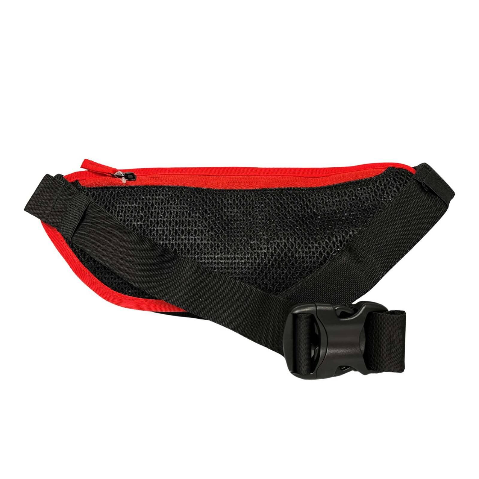 Oakley Nerka Transit Belt Bag Fos900851-009 2/2