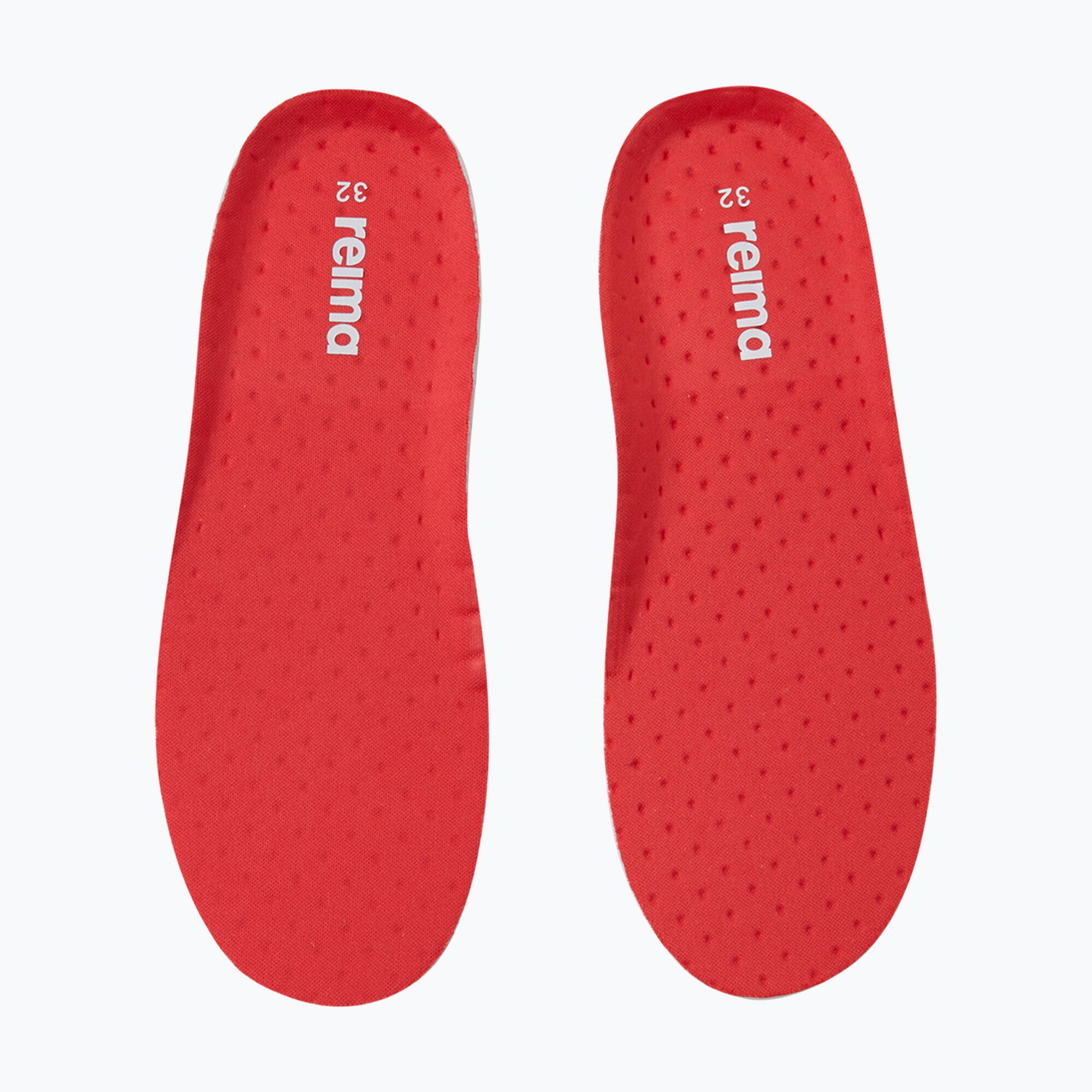 Scarpe da acqua per bambini Reima Lean J 4/5