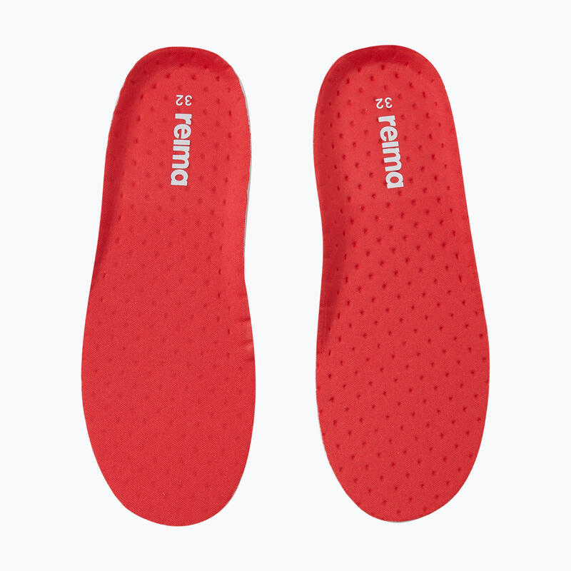 Pantofi de apă pentru copii Reima Lean J
