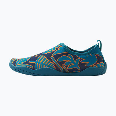 Reima Lean J Wasserschuhe für Kinder