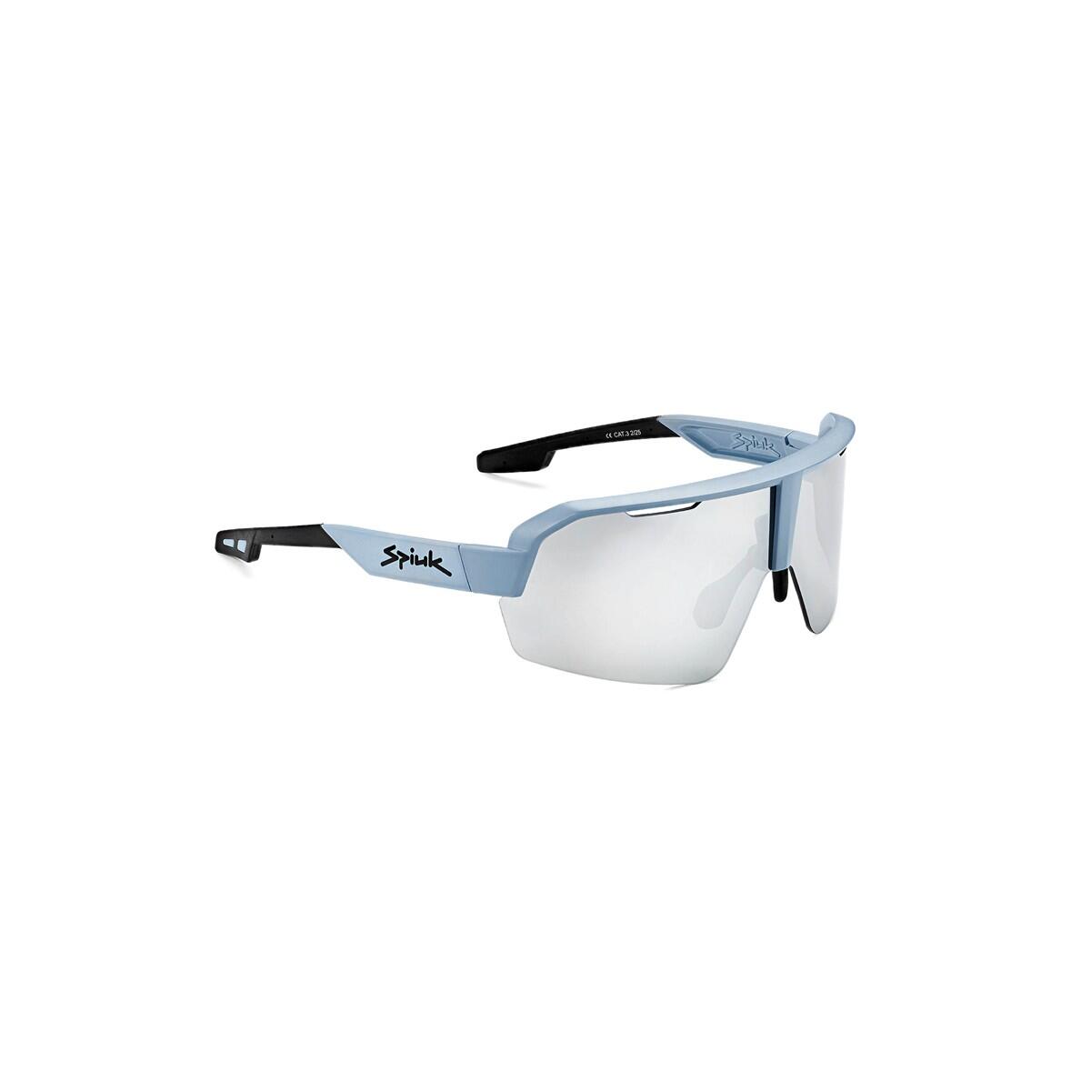 Gafas de ciclismo unisex Dabbel Spiuk 2/2